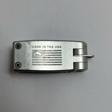 SIMMS 釣り小物 ニッパー