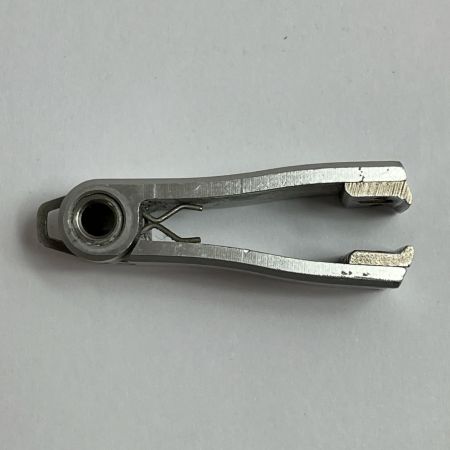 SIMMS 釣り小物 ニッパー