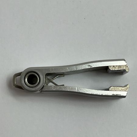 SIMMS 釣り小物 ニッパー