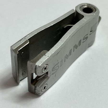 SIMMS 釣り小物 ニッパー