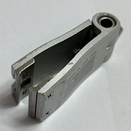 SIMMS 釣り小物 ニッパー