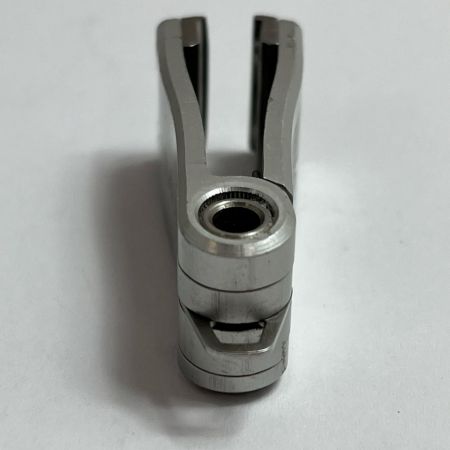 SIMMS 釣り小物 ニッパー