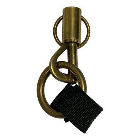  Brodin 釣り用品 釣り小物 ネットリリーサー