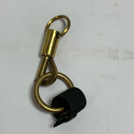  Brodin 釣り用品 釣り小物 ネットリリーサー