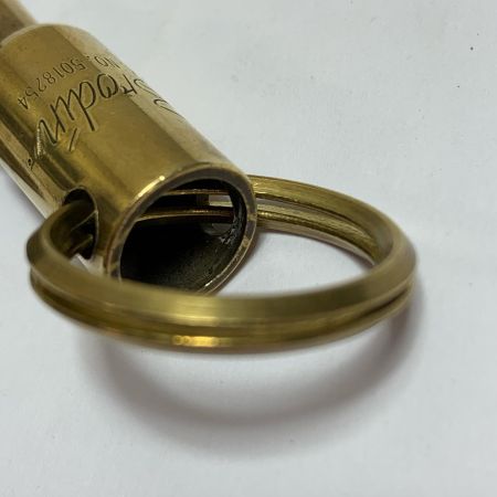  Brodin 釣り用品 釣り小物 ネットリリーサー