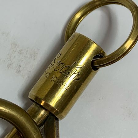  Brodin 釣り用品 釣り小物 ネットリリーサー