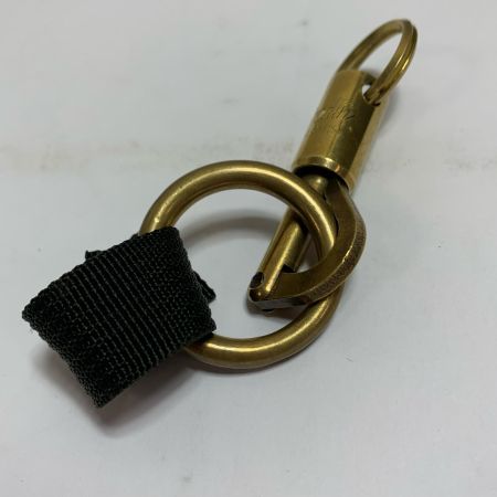  Brodin 釣り用品 釣り小物 ネットリリーサー