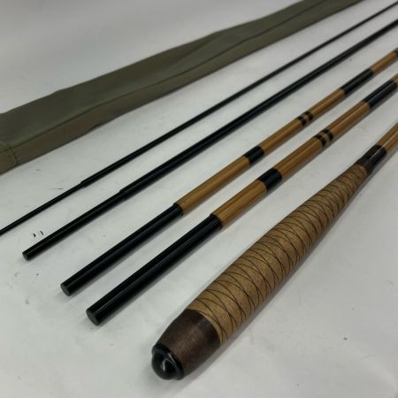 OLYMPIC 天雅 きわみ 十六 　ヘラ竿 天雅 きわみ 十六