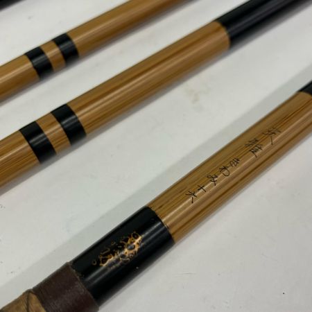 OLYMPIC 天雅 きわみ 十六 　ヘラ竿 天雅 きわみ 十六