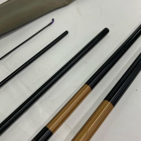 OLYMPIC 天雅 きわみ 十六 　ヘラ竿 天雅 きわみ 十六