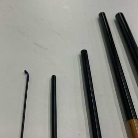 OLYMPIC 天雅 きわみ 十六 　ヘラ竿 天雅 きわみ 十六