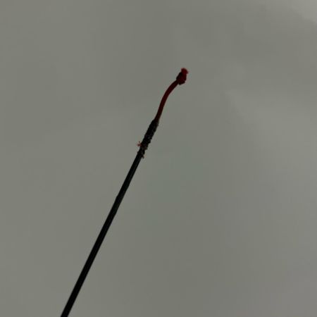 OLYMPIC 天雅 きわみ 十四　ロッド　ヘラ竿 天雅 きわみ 十四