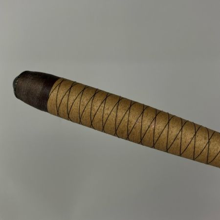 OLYMPIC 天雅 きわみ 十四　ロッド　ヘラ竿 天雅 きわみ 十四