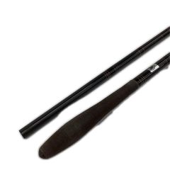 DAIWA ダイワ ヘラ竿 兆 23 Bランク