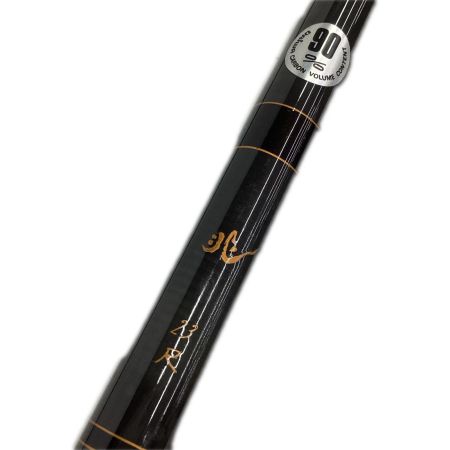 DAIWA ダイワ ヘラ竿 兆 23