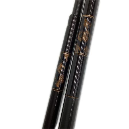 DAIWA ダイワ ヘラ竿 兆 23
