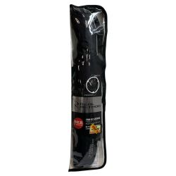 ★★ real method 釣り小物 ライフジャケット カートリッジ未使用期限切れ　桜マーク RM-5120RS Aランク