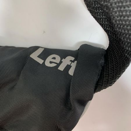  real method 釣り小物 ライフジャケット カートリッジ未使用期限切れ　桜マーク RM-5120RS