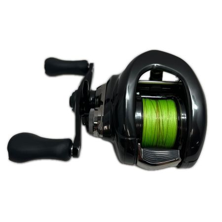  SHIMANO シマノ ベイトリール アンタレスDC MD XG  046031