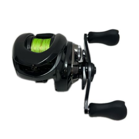  SHIMANO シマノ ベイトリール アンタレスDC MD XG  046031