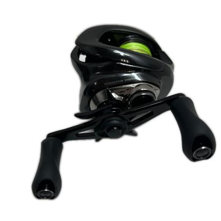  SHIMANO シマノ ベイトリール アンタレスDC MD XG  046031