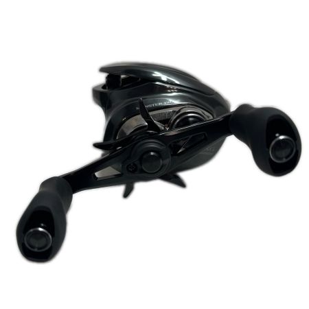  SHIMANO シマノ ベイトリール アンタレスDC MD XG  046031