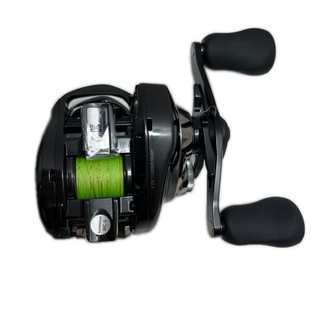  SHIMANO シマノ ベイトリール アンタレスDC MD XG  046031