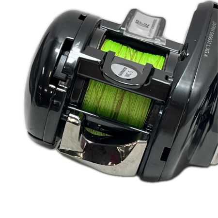  SHIMANO シマノ ベイトリール アンタレスDC MD XG  046031