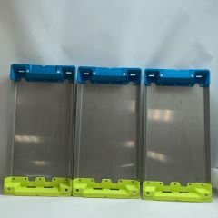  SHIMANO シマノ 冷えキントレー Cランク