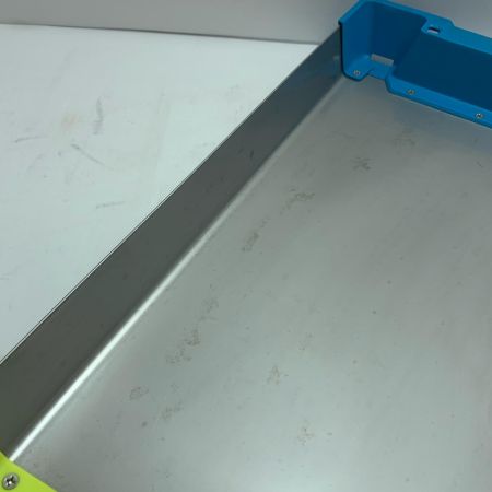  SHIMANO シマノ 冷えキントレー