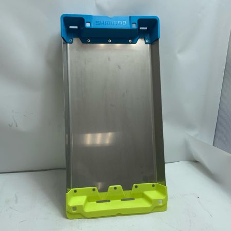  SHIMANO シマノ 冷えキントレー