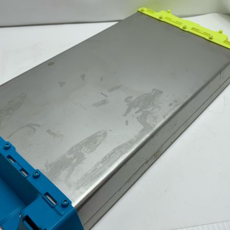 SHIMANO シマノ 冷えキントレー