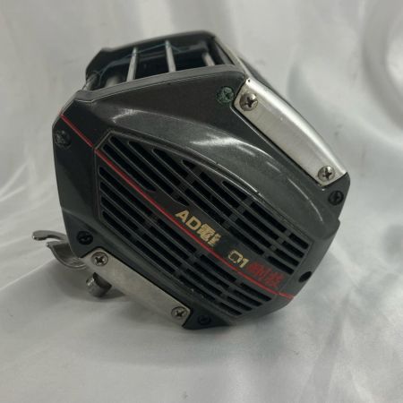 RYOBI リョービ 電動リール RYOBI リョービ AD電動101 HI-POWER 剛技 電源コード付属
