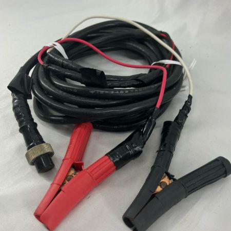 RYOBI リョービ 電動リール RYOBI リョービ AD電動101 HI-POWER 剛技 電源コード付属