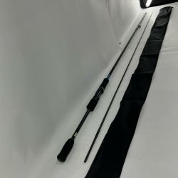 DAIWA ダイワ エギングロッド　エメラルダス インターライン 83MLI 01480001 Aランク