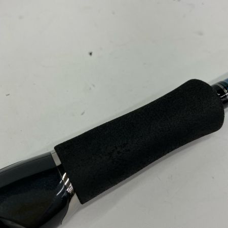 DAIWA ダイワ エギングロッド　エメラルダス インターライン 83MLI 01480001