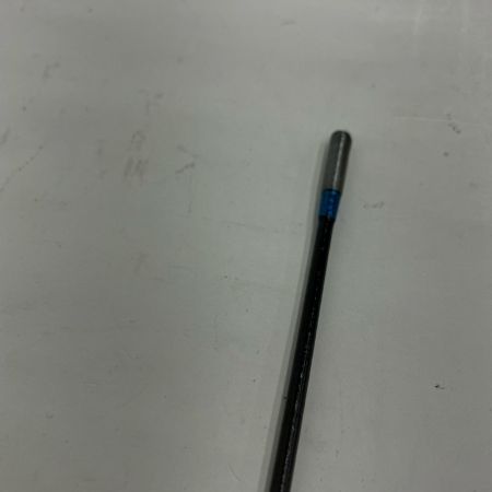 DAIWA ダイワ エギングロッド　エメラルダス インターライン 83MLI 01480001