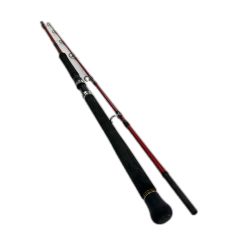 ★★ SHIMANO シマノ ルアーロッド 20ワールドシャウラ BG 2838R-2 フィッシング 釣り具 318763 Cランク