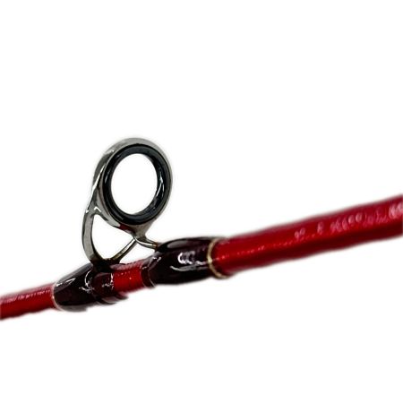  SHIMANO シマノ ルアーロッド 20ワールドシャウラ BG 2838R-2 フィッシング 釣り具 318763