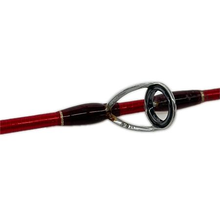  SHIMANO シマノ ルアーロッド 20ワールドシャウラ BG 2838R-2 フィッシング 釣り具 318763