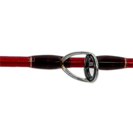  SHIMANO シマノ ルアーロッド 20ワールドシャウラ BG 2838R-2 フィッシング 釣り具 318763