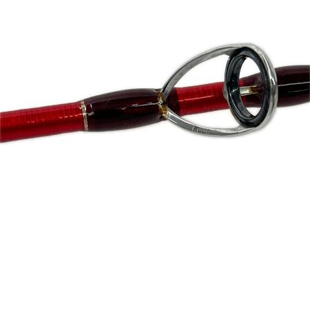  SHIMANO シマノ ルアーロッド 20ワールドシャウラ BG 2838R-2 フィッシング 釣り具 318763
