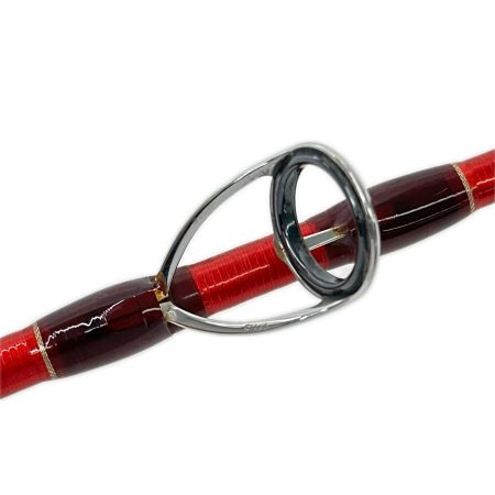  SHIMANO シマノ ルアーロッド 20ワールドシャウラ BG 2838R-2 フィッシング 釣り具 318763