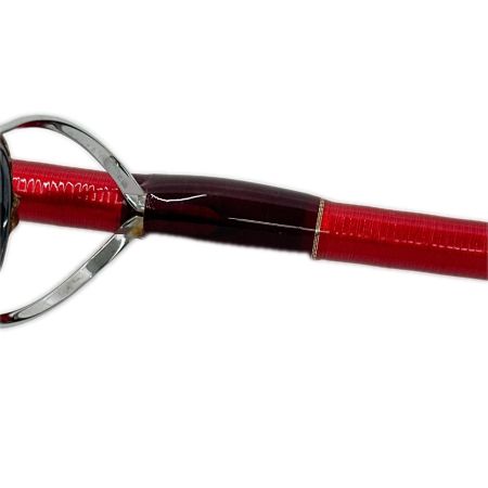  SHIMANO シマノ ルアーロッド 20ワールドシャウラ BG 2838R-2 フィッシング 釣り具 318763