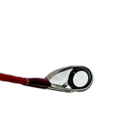  SHIMANO シマノ ルアーロッド 20ワールドシャウラ BG 2838R-2 フィッシング 釣り具 318763