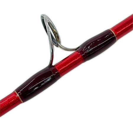  SHIMANO シマノ ルアーロッド 20ワールドシャウラ BG 2838R-2 フィッシング 釣り具 318763