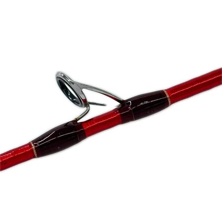  SHIMANO シマノ ルアーロッド 20ワールドシャウラ BG 2838R-2 フィッシング 釣り具 318763