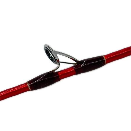  SHIMANO シマノ ルアーロッド 20ワールドシャウラ BG 2838R-2 フィッシング 釣り具 318763