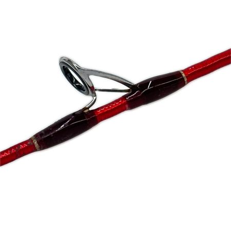  SHIMANO シマノ ルアーロッド 20ワールドシャウラ BG 2838R-2 フィッシング 釣り具 318763