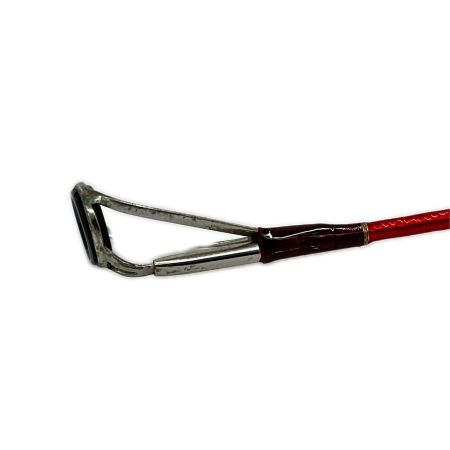  SHIMANO シマノ ルアーロッド 20ワールドシャウラ BG 2838R-2 フィッシング 釣り具 318763